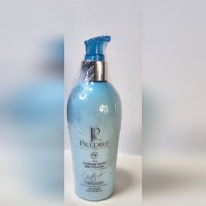 Predire Limited Edition‎ Purifying Facial Milk Cleanser NEW SEALED